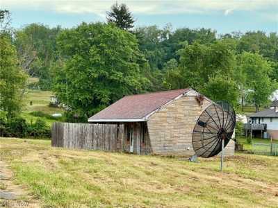 Home For Sale in Bloomingdale, Ohio