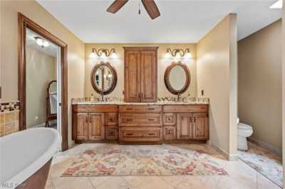 Home For Sale in Mentor, Ohio