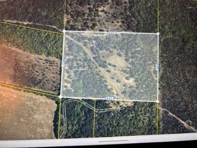 Residential Land For Sale in Springfield, South Carolina