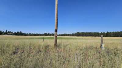 Residential Land For Sale in 