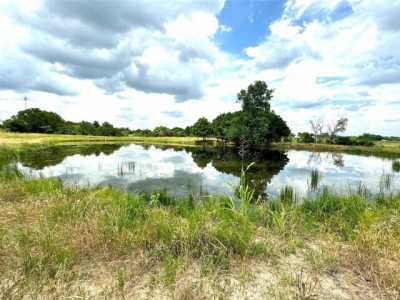 Residential Land For Sale in Mount Calm, Texas