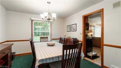 Home For Sale in Hubbard, Ohio