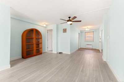 Home For Sale in Rego Park, New York