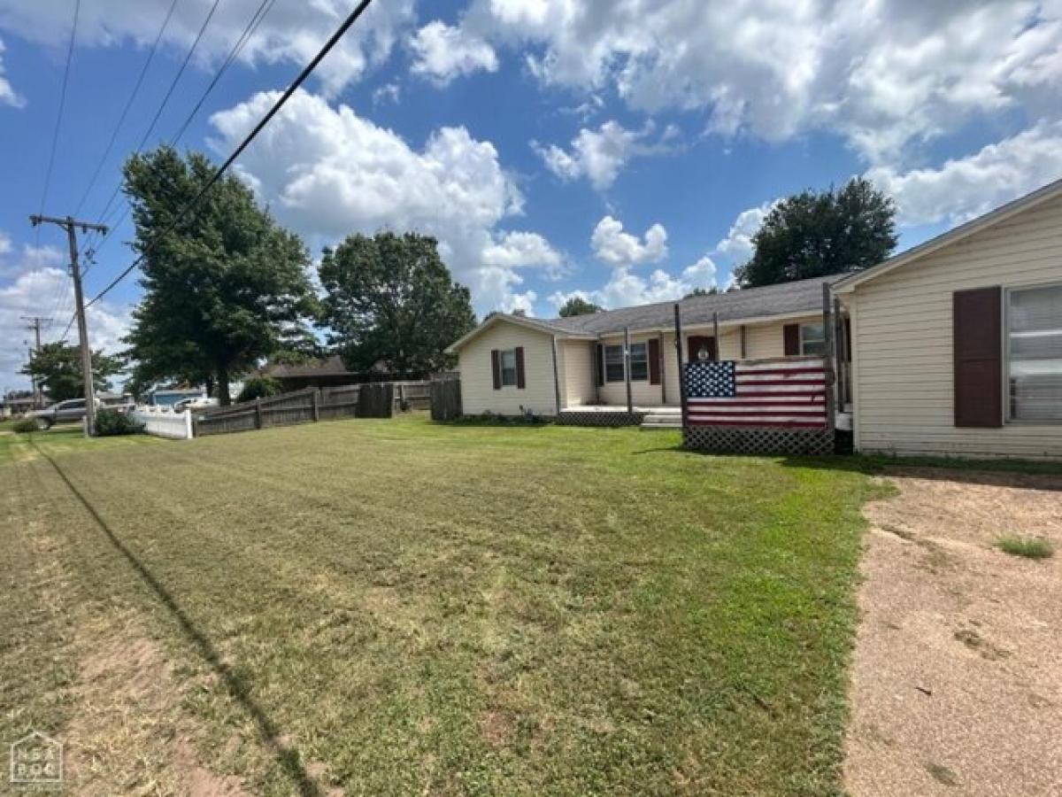 Picture of Home For Sale in Manila, Arkansas, United States