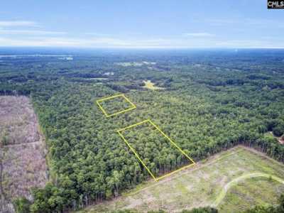 Residential Land For Sale in 