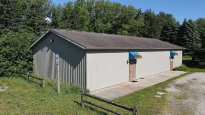 Home For Sale in Cass City, Michigan