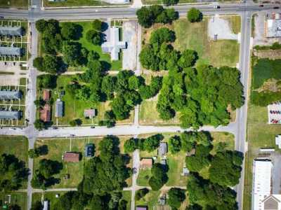 Residential Land For Sale in Paducah, Kentucky