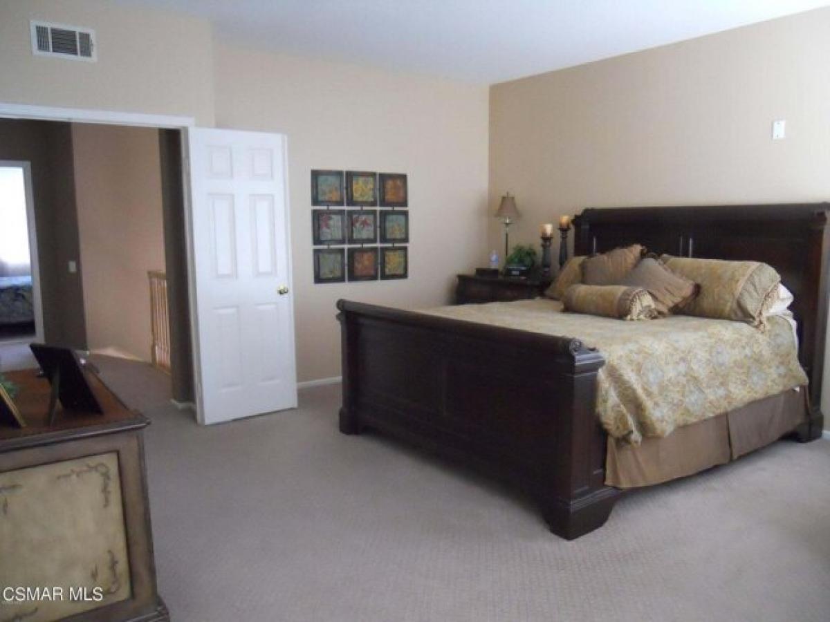 Picture of Home For Rent in Moorpark, California, United States