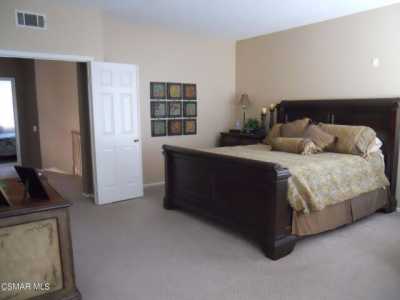 Home For Rent in Moorpark, California