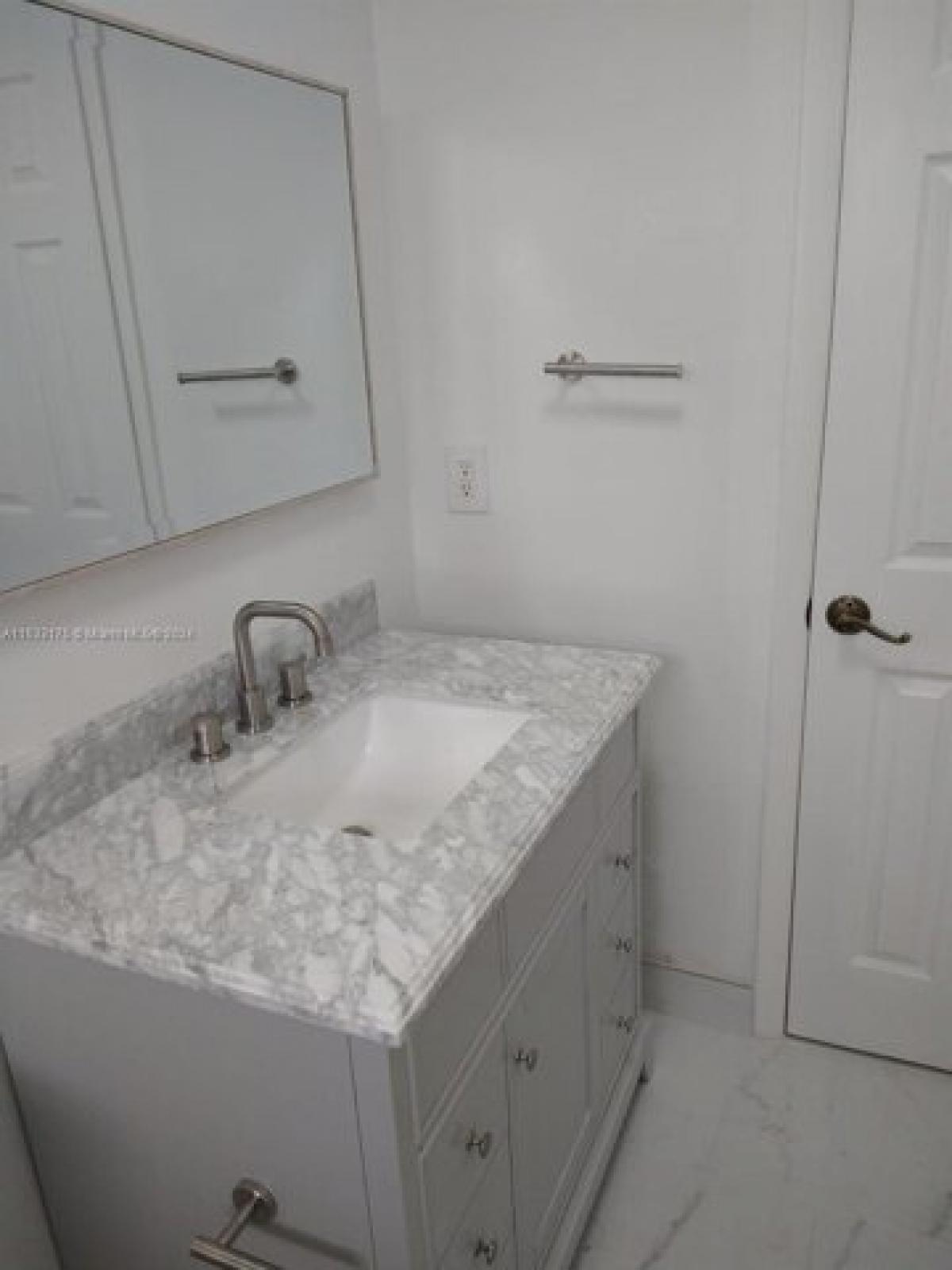 Picture of Home For Rent in Lauderdale Lakes, Florida, United States