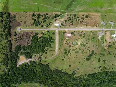 Residential Land For Sale in Bedias, Texas