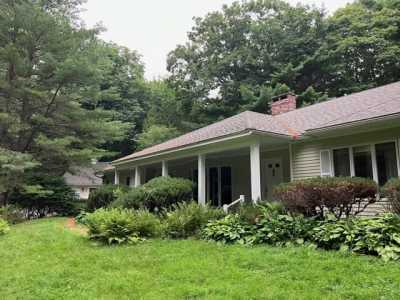 Home For Sale in Camden, Maine