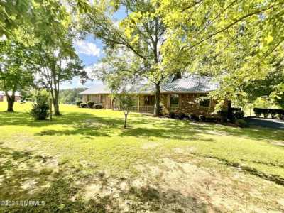 Home For Sale in Enterprise, Mississippi