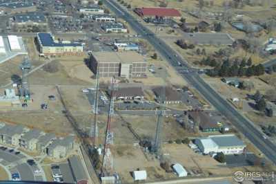 Residential Land For Sale in Greeley, Colorado