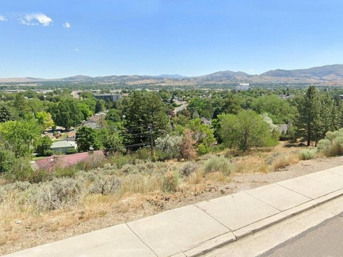 Picture of Residential Land For Sale in Pocatello, Idaho, United States