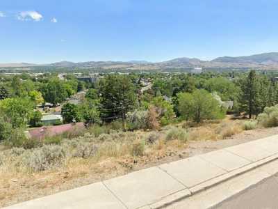 Residential Land For Sale in Pocatello, Idaho