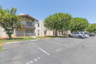 Home For Sale in Calimesa, California