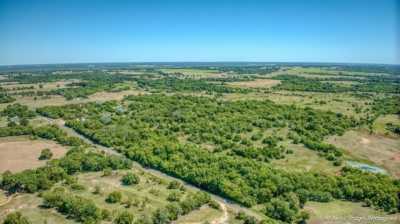 Residential Land For Sale in Wayne, Oklahoma