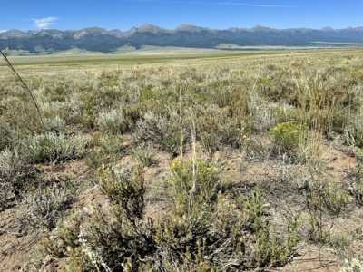 Residential Land For Sale in Westcliffe, Colorado