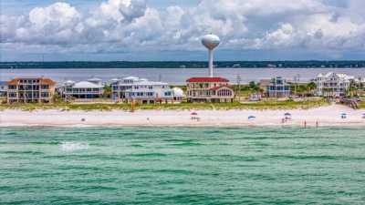 Residential Land For Sale in Navarre, Florida