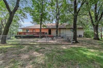 Home For Sale in Lansing, Kansas