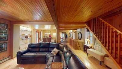 Home For Sale in Rome, Maine