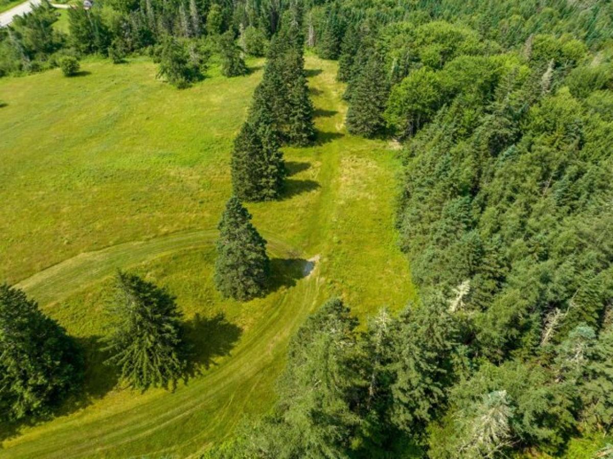 Picture of Home For Sale in Jonesboro, Maine, United States