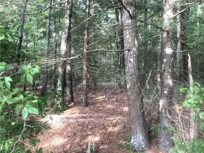 Residential Land For Sale in Westerly, Rhode Island