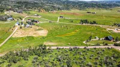 Residential Land For Sale in Steamboat Springs, Colorado