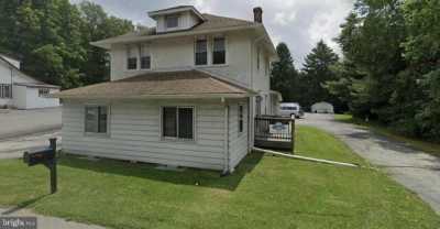 Apartment For Rent in Kennett Square, Pennsylvania