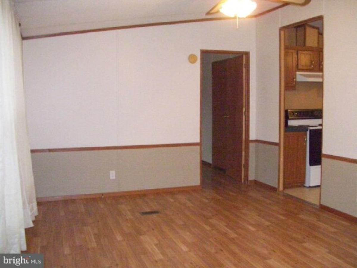 Picture of Home For Rent in Middletown, Maryland, United States