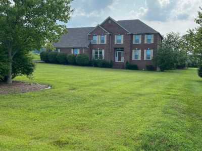 Home For Sale in Morehead, Kentucky