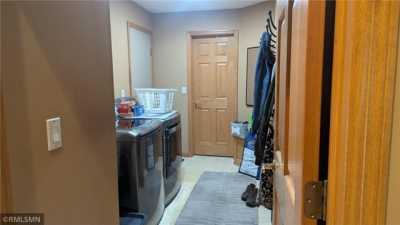 Home For Sale in Elk River, Minnesota