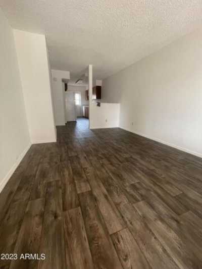 Apartment For Rent in Mesa, Arizona