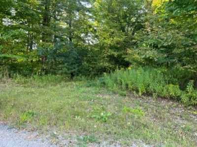 Residential Land For Sale in Edwards, New York