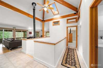 Home For Sale in Leavenworth, Washington