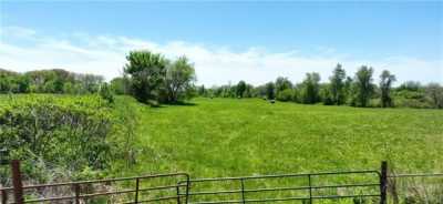 Residential Land For Sale in Centerton, Arkansas