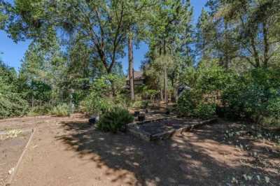 Home For Sale in Pine Grove, California