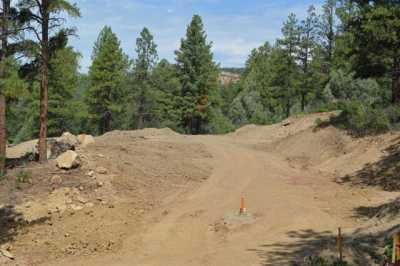 Residential Land For Sale in Durango, Colorado