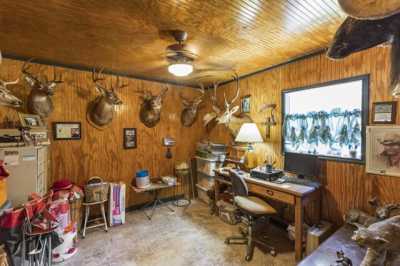 Home For Sale in El Campo, Texas