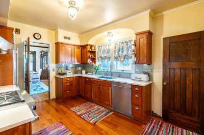 Home For Sale in Canton, South Dakota