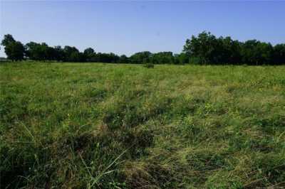 Residential Land For Sale in 