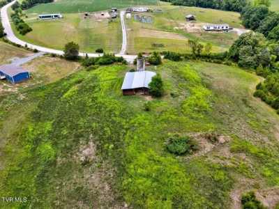 Residential Land For Sale in Mosheim, Tennessee