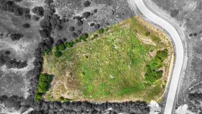 Residential Land For Sale in Maypearl, Texas