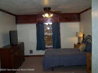 Home For Sale in Boulder, Wyoming