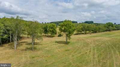 Residential Land For Sale in 