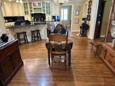 Home For Sale in Corinth, Mississippi