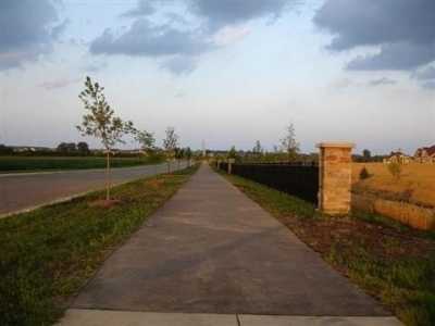 Residential Land For Sale in 