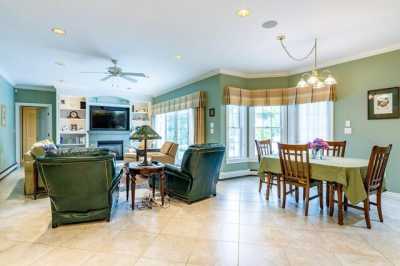 Home For Sale in Camden, Maine