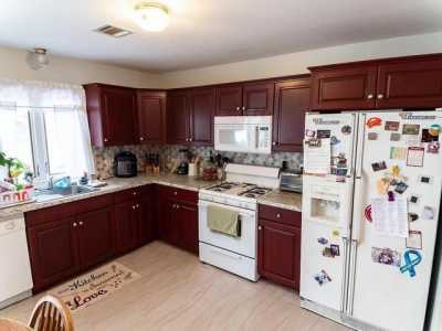 Home For Sale in Secaucus, New Jersey